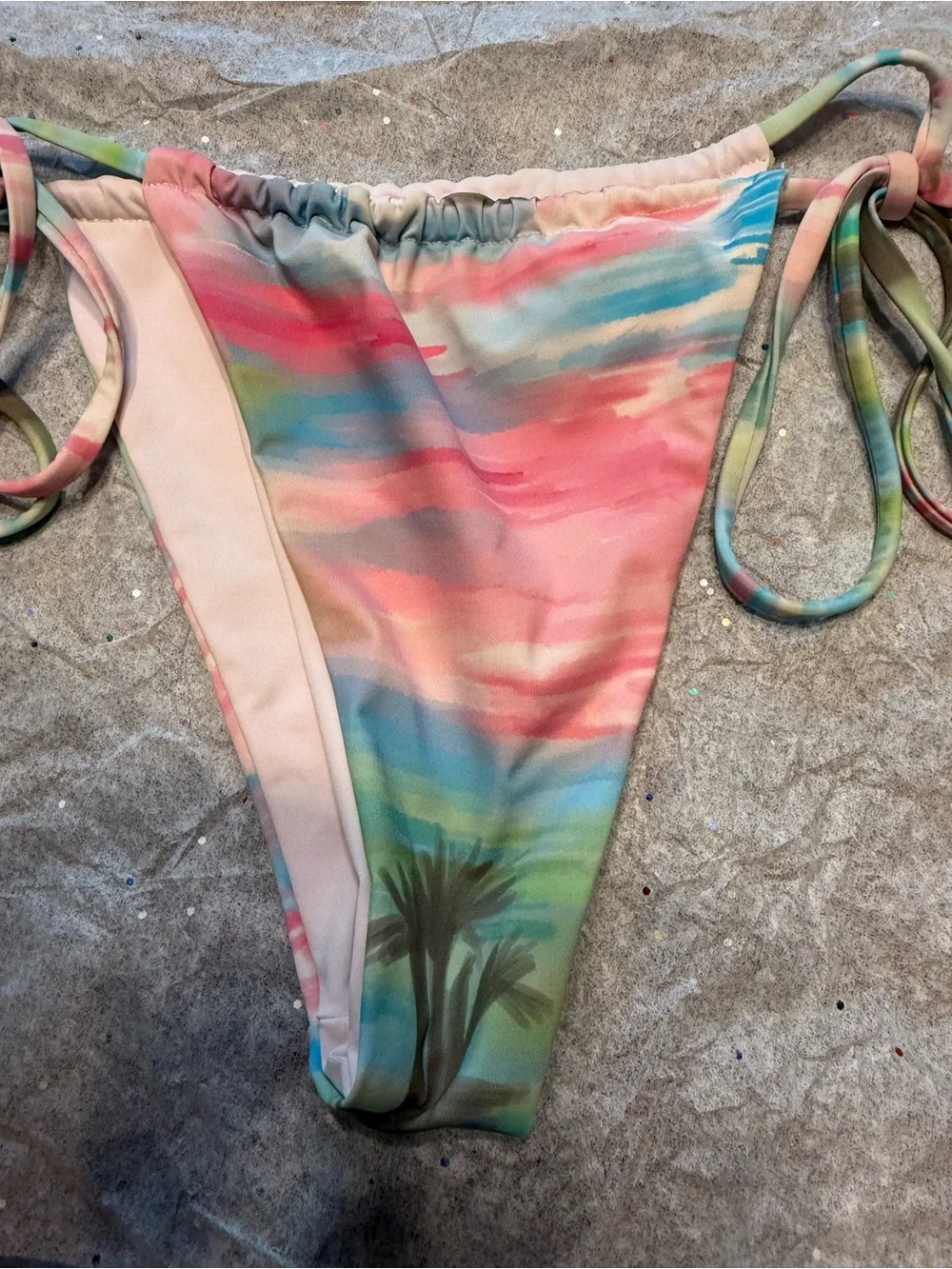 Frankies Bikinis frankies bikinis